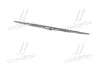 Щітка склоочисника 24/600мм HYUNDAI/KIA 084B410424 (фото 3)