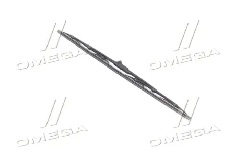 Щітка склоочисника 24/600мм HYUNDAI/KIA 084B410424