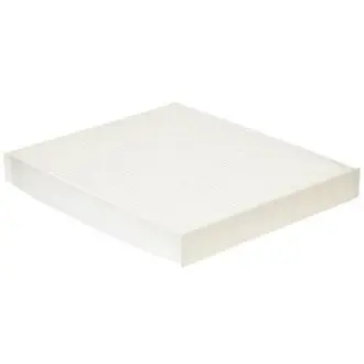 Cabin air filter. Фильтр воздушный салона HYUNDAI/KIA 087903K000