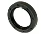 Запчастина HYUNDAI/KIA 0B3C710602A (фото 1)