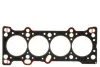 Запчастина HYUNDAI/KIA 0B61L10271A (фото 1)