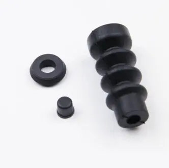 Ремкомплект суппорта тормозного HYUNDAI/KIA 0H00549470