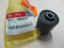 Сайлентблок заднього поздовжнього важеля (вир-во Mobis) HYUNDAI/KIA 0K01128820A (фото 2)