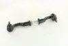 Запчастина HYUNDAI/KIA 0K01132290A (фото 1)