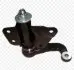 Рычаг маятниковый HYUNDAI/KIA 0K01132320 (фото 1)
