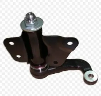 Рычаг маятниковый HYUNDAI/KIA 0K01132320