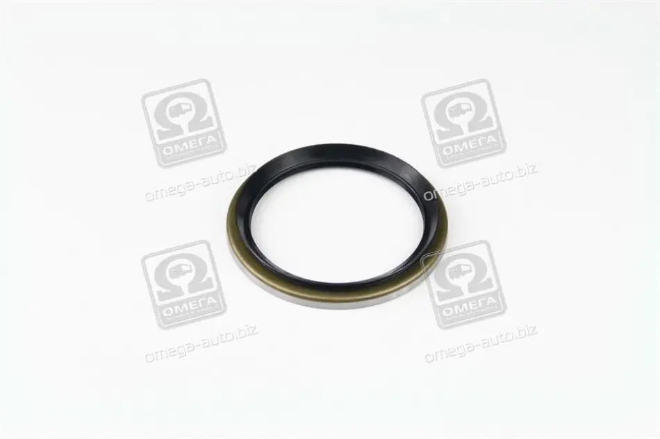 Запчастина HYUNDAI/KIA 0K01133065 (фото 1)