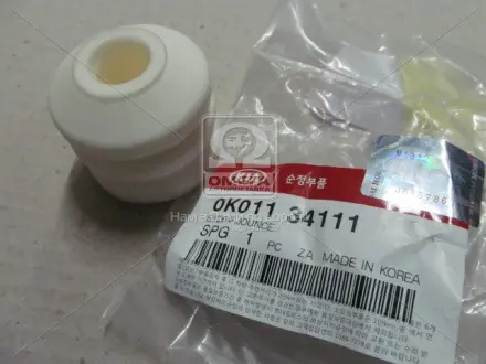 Запчастина HYUNDAI/KIA 0K01134111