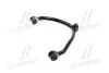 Запчастина HYUNDAI/KIA 0K01134200A (фото 1)