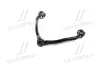 Запчастина HYUNDAI/KIA 0K01134200A (фото 3)