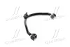 Запчастина HYUNDAI/KIA 0K01134200A (фото 4)