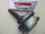 Запчастина HYUNDAI/KIA 0K01318100 (фото 1)