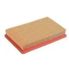Air filter. Фильтр воздушный HYUNDAI/KIA 0K20113Z40