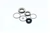 Запчастина HYUNDAI/KIA 0K20332180A (фото 1)