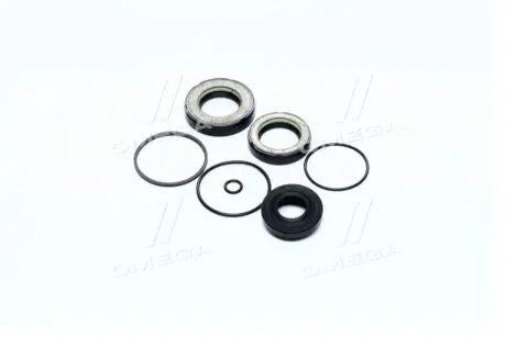 Запчастина HYUNDAI/KIA 0K20332180A