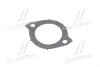 Запчастина HYUNDAI/KIA 0K24715173A (фото 1)