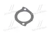 Запчастина HYUNDAI/KIA 0K24715173A (фото 2)