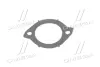 Запчастина HYUNDAI/KIA 0K24715173A (фото 3)