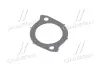 Запчастина HYUNDAI/KIA 0K24715173A (фото 4)