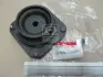 Запчастина HYUNDAI/KIA 0K2A134380A (фото 1)