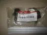 Запчастина HYUNDAI/KIA 0K2A534150B (фото 1)
