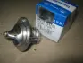Запчастина HYUNDAI/KIA 0K2C015171A (фото 1)