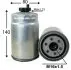 Запчастина HYUNDAI/KIA 0K2KK13483 (фото 1)