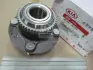 Запчастина HYUNDAI/KIA 0K2N126150 (фото 1)
