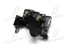Запчастина HYUNDAI/KIA 0K30A1810X (фото 3)