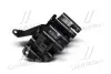 Запчастина HYUNDAI/KIA 0K30A1810X (фото 4)