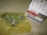 Запчастина HYUNDAI/KIA 0K30A26610 (фото 1)