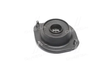 Подушка амортизатора HYUNDAI/KIA 0K30A34390C