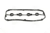 Прокладка клапанної кришки (вир-во Mobis) HYUNDAI/KIA 0K30E10235 (фото 3)