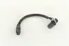 Запчастина HYUNDAI/KIA 0K30E18131B (фото 1)