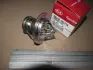 Термостат у зборі HYUNDAI/KIA 0K41015171A (фото 1)