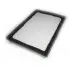 Air filter. Фильтр воздушный HYUNDAI/KIA 0K55223603 (фото 1)