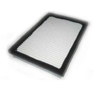 Air filter. Фильтр воздушный HYUNDAI/KIA 0K55223603