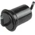 Запчастина HYUNDAI/KIA 0K55820490 (фото 1)