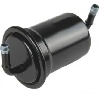 Запчастина HYUNDAI/KIA 0K55820490