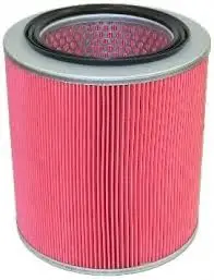 Запчастина HYUNDAI/KIA 0K60A23603