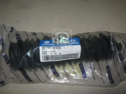 Запчастина HYUNDAI/KIA 0K71C32125