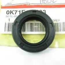 Запчастина HYUNDAI/KIA 0K71E16103