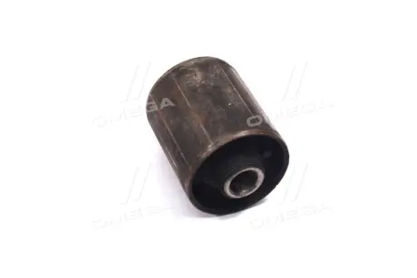 Запчастина HYUNDAI/KIA 0K72B28820