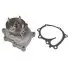Насос охолоджуючої рідини (HYUNDAI-KIA) HYUNDAI/KIA 0K88R15100 (фото 1)