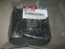 Запчастина HYUNDAI/KIA 0K9A234380B (фото 1)