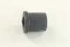 Запчастина HYUNDAI/KIA 0S08428333 (фото 1)