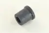 Запчастина HYUNDAI/KIA 0S08428333 (фото 3)