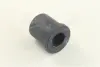 Запчастина HYUNDAI/KIA 0S08428333 (фото 4)