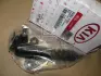 Запчастина HYUNDAI/KIA 0S09341920 (фото 1)