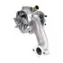 Water pump. Насос системы охлаждения HYUNDAI/KIA 0VN0115100 (фото 1)